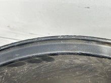Load image into Gallery viewer, Wheel Rim  F-PACE 2019 - NW650329

