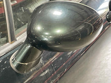 Load image into Gallery viewer, SIDE VIEW DOOR MIRROR Miata MX-5 06 07 08 09 10 11 12 13 14 Left - NW650568
