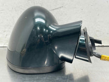 Load image into Gallery viewer, SIDE VIEW DOOR MIRROR Miata MX-5 06 07 08 09 10 11 12 13 14 Left - NW650568
