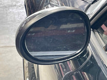 Load image into Gallery viewer, SIDE VIEW DOOR MIRROR Miata MX-5 06 07 08 09 10 11 12 13 14 Left - NW650568
