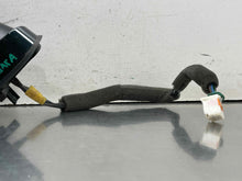 Load image into Gallery viewer, SIDE VIEW DOOR MIRROR Miata MX-5 06 07 08 09 10 11 12 13 14 Left - NW650568
