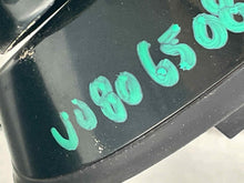 Load image into Gallery viewer, SIDE VIEW DOOR MIRROR Miata MX-5 06 07 08 09 10 11 12 13 14 Left - NW650568
