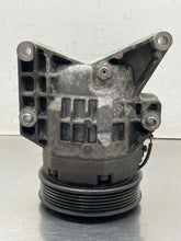 Load image into Gallery viewer, AC A/C AIR CONDITIONING COMPRESSOR Mazda Miata MX-5 2006-2014 - NW650590

