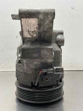 Load image into Gallery viewer, AC A/C AIR CONDITIONING COMPRESSOR Mazda Miata MX-5 2006-2014 - NW650590
