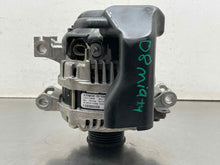 Load image into Gallery viewer, ALTERNATOR MAZDA 6 MX-5 MIATA 2006 - NW650588
