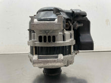 Load image into Gallery viewer, ALTERNATOR MAZDA 6 MX-5 MIATA 2006 - NW650588
