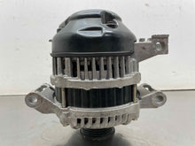 Load image into Gallery viewer, ALTERNATOR MAZDA 6 MX-5 MIATA 2006 - NW650588
