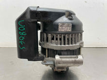 Load image into Gallery viewer, ALTERNATOR MAZDA 6 MX-5 MIATA 2006 - NW650588
