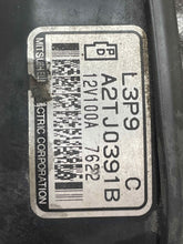 Load image into Gallery viewer, ALTERNATOR MAZDA 6 MX-5 MIATA 2006 - NW650588
