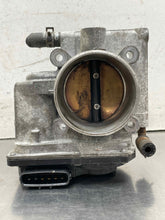 Load image into Gallery viewer, THROTTLE BODY Mazda Miata MX-5 06 07 08 09 10 11 12 13 14 - NW650559
