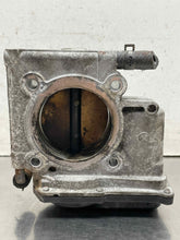 Load image into Gallery viewer, THROTTLE BODY Mazda Miata MX-5 06 07 08 09 10 11 12 13 14 - NW650559
