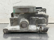 Load image into Gallery viewer, THROTTLE BODY Mazda Miata MX-5 06 07 08 09 10 11 12 13 14 - NW650559
