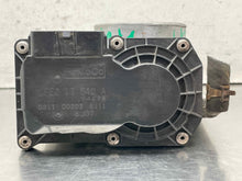 Load image into Gallery viewer, THROTTLE BODY Mazda Miata MX-5 06 07 08 09 10 11 12 13 14 - NW650559
