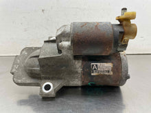 Load image into Gallery viewer, STARTER MOTOR Mazda Miata MX-5 06 07 08 09 10 11 12 13 14 - NW650581
