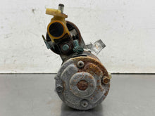 Load image into Gallery viewer, STARTER MOTOR Mazda Miata MX-5 06 07 08 09 10 11 12 13 14 - NW650581
