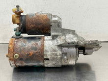 Load image into Gallery viewer, STARTER MOTOR Mazda Miata MX-5 06 07 08 09 10 11 12 13 14 - NW650581

