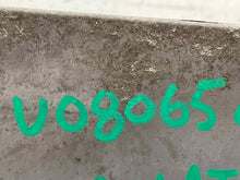 Load image into Gallery viewer, ECU ECM Computer  MAZDA MX-5 MIATA 2008 - NW650593

