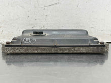 Load image into Gallery viewer, ECU ECM Computer  MAZDA MX-5 MIATA 2008 - NW650593
