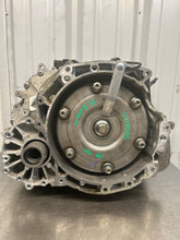 Load image into Gallery viewer, TRANSMISSION Land Rover Evoque 2014 14 2015 15 - NW650906
