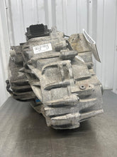 Load image into Gallery viewer, TRANSMISSION Land Rover Evoque 2014 14 2015 15 - NW650906
