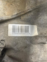 Load image into Gallery viewer, TRANSMISSION Land Rover Evoque 2014 14 2015 15 - NW650906
