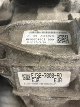 Load image into Gallery viewer, TRANSMISSION Land Rover Evoque 2014 14 2015 15 - NW650906
