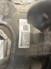 Load image into Gallery viewer, TRANSMISSION Land Rover Evoque 2014 14 2015 15 - NW650906
