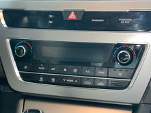 Load image into Gallery viewer, TEMPERATURE CONTROLS Sonata Sonata Hybrid 2015 15 2016 16 - NW650756
