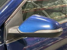Load image into Gallery viewer, Side View Door Mirror Hyundai Sonata 2015 - NW650940
