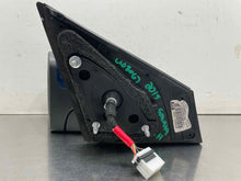 Load image into Gallery viewer, Side View Door Mirror Hyundai Sonata 2015 - NW650940
