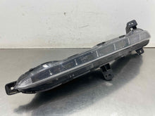 Load image into Gallery viewer, DAYTIME RUNNING LAMP LIGHT Sonata Sonata Hybrid 15-17 Bumper Mounted Left - NW650746

