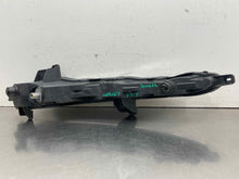 Load image into Gallery viewer, DAYTIME RUNNING LAMP LIGHT Sonata Sonata Hybrid 15-17 Bumper Mounted Left - NW650746
