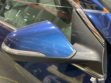 Load image into Gallery viewer, Side View Door Mirror Hyundai Sonata 2015 - NW650726
