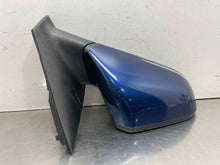Load image into Gallery viewer, Side View Door Mirror Hyundai Sonata 2015 - NW650726
