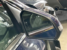Load image into Gallery viewer, Side View Door Mirror Hyundai Sonata 2015 - NW650726
