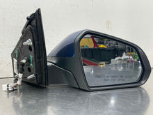 Load image into Gallery viewer, Side View Door Mirror Hyundai Sonata 2015 - NW650726
