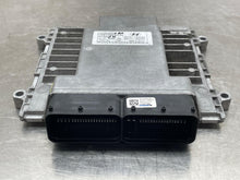 Load image into Gallery viewer, ECU ECM COMPUTER Hyundai Sonata Sonata Hybrid 2015 15 2016 16 - NW650832
