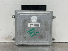 Load image into Gallery viewer, ECU ECM COMPUTER Hyundai Sonata Sonata Hybrid 2015 15 2016 16 - NW650832
