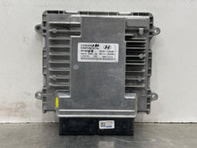 Load image into Gallery viewer, ECU ECM COMPUTER Hyundai Sonata Sonata Hybrid 2015 15 2016 16 - NW650832
