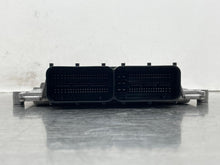Load image into Gallery viewer, ECU ECM COMPUTER Hyundai Sonata Sonata Hybrid 2015 15 2016 16 - NW650832
