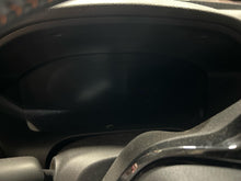 Load image into Gallery viewer, Speedometer Cluster Honda HR-V 2024 - NW650893
