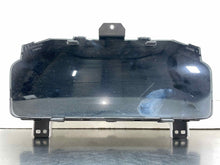 Load image into Gallery viewer, Speedometer Cluster Honda HR-V 2024 - NW650893
