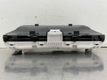 Load image into Gallery viewer, Speedometer Cluster Honda HR-V 2024 - NW650893
