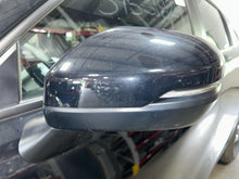 Load image into Gallery viewer, Side View Door Mirror Honda HR-V 2024 - NW650827
