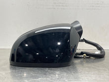 Load image into Gallery viewer, Side View Door Mirror Honda HR-V 2024 - NW650827
