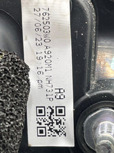 Load image into Gallery viewer, Side View Door Mirror Honda HR-V 2024 - NW650827
