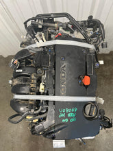 Load image into Gallery viewer, Engine Motor Honda HR-V 2024 - NW650834
