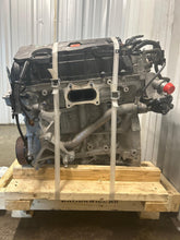 Load image into Gallery viewer, Engine Motor Honda HR-V 2024 - NW650834
