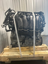 Load image into Gallery viewer, Engine Motor Honda HR-V 2024 - NW650834

