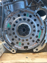 Load image into Gallery viewer, Engine Motor Honda HR-V 2024 - NW650834
